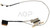 ACER R721T (TOUCH)  LCD VIDEO CABLE