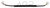 ACER C933 / C933T (TOUCH) USB BOARD CABLE