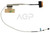 ACER C871 LCD VIDEO CABLE
