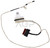 ACER C871T (TOUCH) *RECERTIFIED* LCD VIDEO CABLE