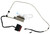 ACER CP311-3H (TOUCH) *RECERTIFIED* LCD VIDEO CABLE