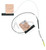 ACER C736 / C736T (TOUCH) ANTENNA