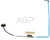 ACER C736T (TOUCH) LCD VIDEO CABLE