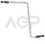 ACER C936 / C936T (TOUCH) SENSOR BOARD CABLE