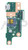 ACER C741L / C741LT (TOUCH) USB BOARD