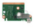 ACER CB514-2H / CB514-2HT (TOUCH) USB BOARD