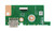 ACER R722T (TOUCH) I/O BOARD