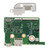 ACER R753TN (TOUCH) / R853TNA (TOUCH) USB BOARD