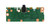 ACER CB5-312T (TOUCH) AUDIO BOARD