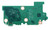 ACER CP713-1WN (TOUCH) USB BOARD