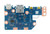 ACER R752T (TOUCH) USB BOARD