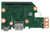 ACER C721 / C721T (TOUCH) USB BOARD