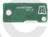 ACER R721T (TOUCH) SENSOR BOARD