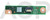 ACER C933 / C933T (TOUCH) / CB315-3H / CB315-3HT (TOUCH) SENSOR BOARD
