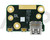 ACER CP311-3H (TOUCH) USB BOARD