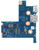 ACER C736 / C736T (TOUCH) USB BOARD