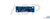ACER R756T (TOUCH) / R756TN (TOUCH) / R856TN (TOUCH) SENSOR BOARD