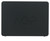 ACER R853TA (TOUCH) TOUCHPAD