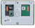 ACER R853TNA (TOUCH) TOUCHPAD