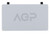 ACER CB5-312T (TOUCH) TOUCHPAD