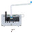 ACER CB5-312T (TOUCH) *RECERTIFIED* TOUCHPAD