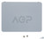 ACER CB514-1H (NON-TOUCH) / CB514-1HT (TOUCH) TOUCHPAD