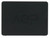 ACER R851TN (TOUCH) TOUCHPAD