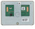 ACER CB714-WT (TOUCH) TOUCHPAD