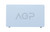 ACER CP311-2H (TOUCH) TOUCHPAD