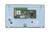 ACER CP311-2H (TOUCH) TOUCHPAD