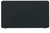 ACER R724T (TOUCH) TOUCHPAD