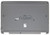 DELL LATITUDE 3140 (2-in-1) (TOUCH) *RECERTIFIED* BOTTOM CASE