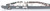 DELL LATITUDE 3140 (2-in-1) (TOUCH) *RECERTIFIED* BOTTOM CASE