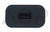 LENOVO 10E TABLET (TOUCH) AC ADAPTER