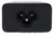 LENOVO 100E G4 MTK / 100E G4 (TOUCH) / 300E G4 YOGA (TOUCH) / 14E G3 (NON-TOUCH) USB-C AC ADAPTER