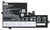LENOVO 500E G3 (TOUCH) *RECERTIFIED* BATTERY 3 CELL