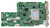 LENOVO 300E G1 (NON-TOUCH) MOTHERBOARD 4GB