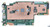 LENOVO 100E G2 AST MOTHERBOARD 4GB