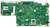 LENOVO IDEAPAD 3 CB-11AST05 MOTHERBOARD 4GB