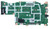 LENOVO 100E G3 AMD MOTHERBOARD 4GB *EXCHANGE* (Please view Motherboard Core Exchange Instructions before purchase)