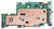LENOVO 300E G3 (TOUCH) MOTHERBOARD 4GB
