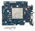 LENOVO 300E G4 YOGA (TOUCH) MOTHERBOARD 4GB