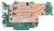 LENOVO 14E G3 (NON-TOUCH) MOTHERBOARD 4GB