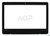 LENOVO 100E G1 *RECERTIFIED* LCD BEZEL