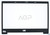 LENOVO S340-14 *RECERTIFIED* LCD BEZEL