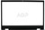 LENOVO S345-14 AST *RECERTIFIED* LCD BEZEL