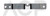 LENOVO 10E TABLET (TOUCH) I/O BRACKET