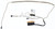 LENOVO 300E G2 (TOUCH) LCD VIDEO CABLE (FOR LCD WITH 30 PIN CONNECTOR & 6 PIN SENSOR BOARD)