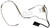 LENOVO 300E G2 AST (TOUCH) *RECERTIFIED* LCD VIDEO CABLE