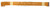 LENOVO 10E TABLET (TOUCH) *RECERTIFIED* LCD VIDEO CABLE